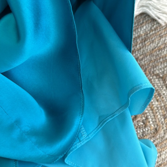 REVOLVE - Amanda Uprichard - Dress - GUC - Picture 6 of 13